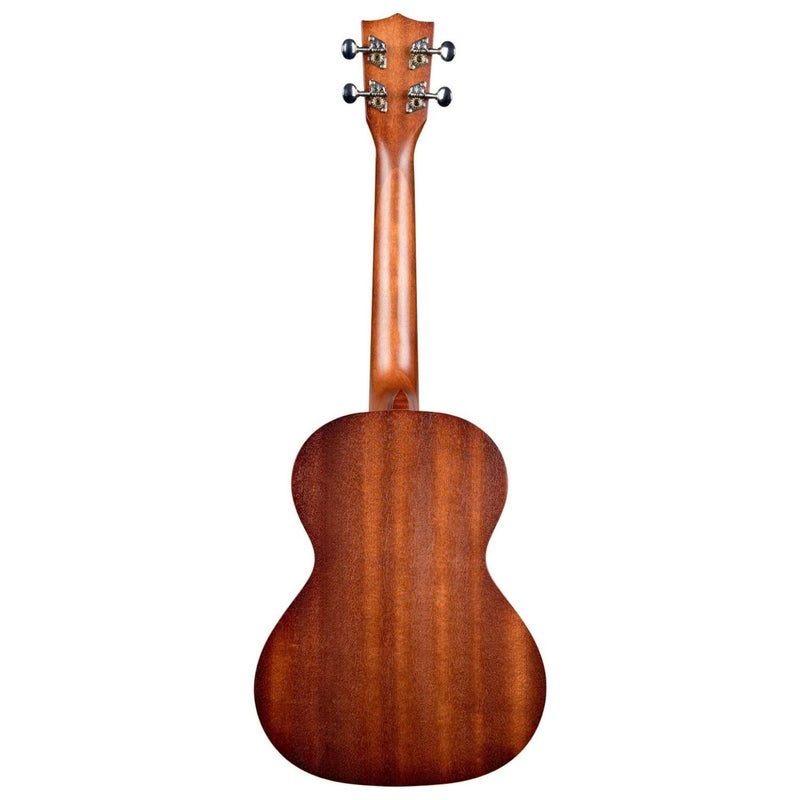 Kala طقم كالا KA-15 يوكليلي تنور - ماهوجني طبيعي - Image 3